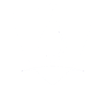 北安市暗管漏水检测