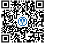 北安市暗管漏水检测