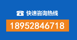 北安市暗管漏水检测